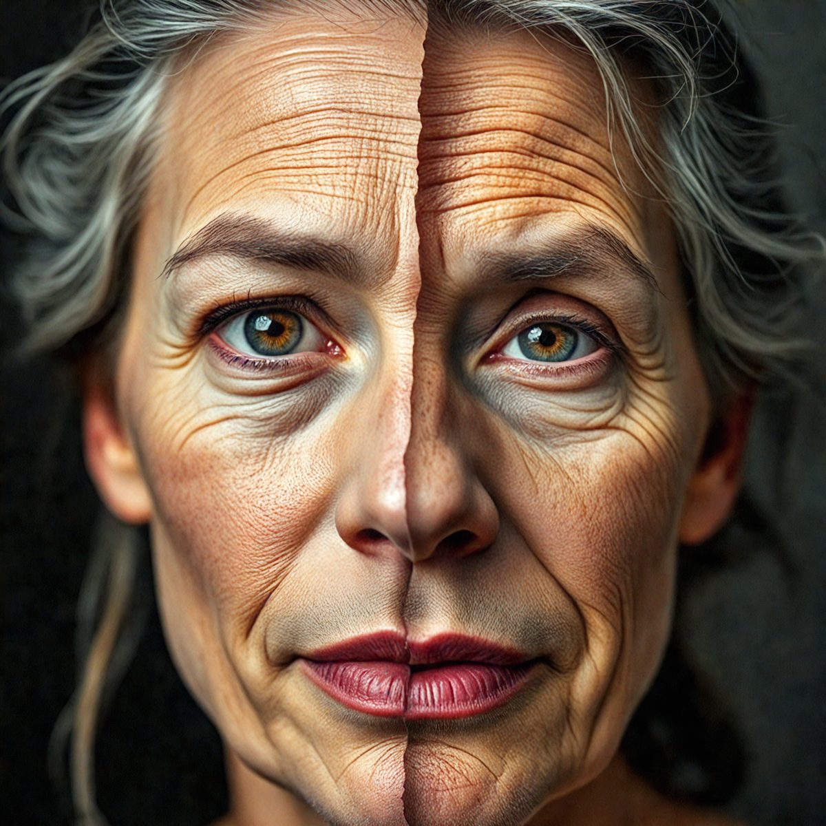 8620 - a-face-split-in-half-one-side-reflects-radiant-youth-_250708091635_00001.png